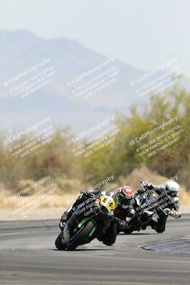 media/Apr-18-2025-CVMA Friday Practice (Fri) [[88baa45499]]/Racer 3/Session 4 (Turn 2)/